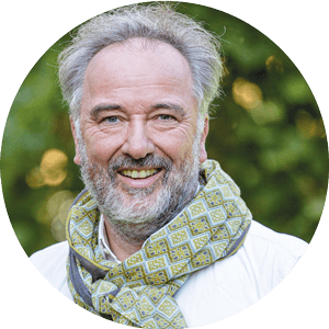 Markus Knauss