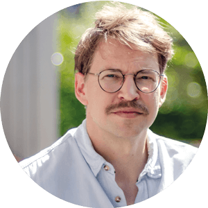 Michael Schmid